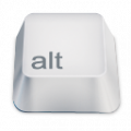 Alt-icon.png