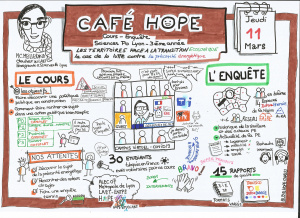 Cafe HOPE MCM.jpg